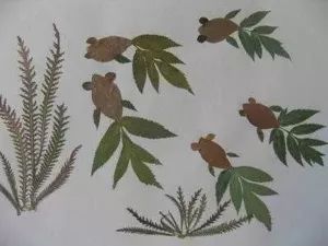 格林童话亲子乐园富顺,格林童话亲子乐园成都