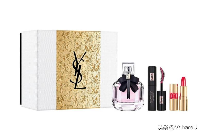 2020圣诞倒数日历礼盒套装,2023圣诞倒数日历盲盒ysl