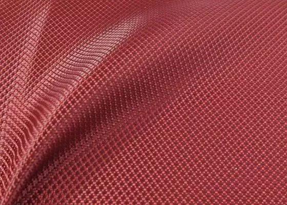 好的面料怎么选购技巧图解,面料知识大全分析