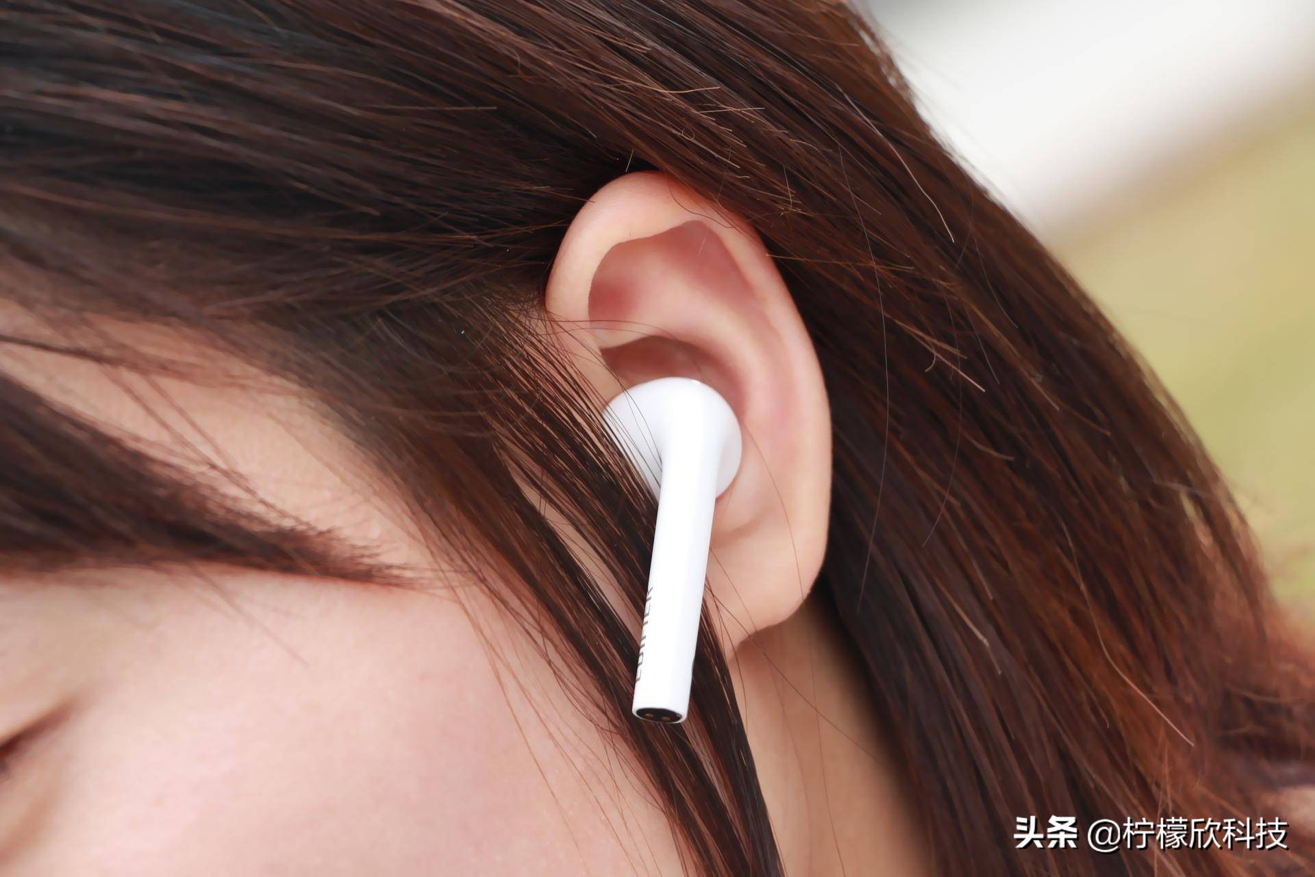 漫步者电竞双模蓝牙耳机,漫步者挂脖式12d蓝牙耳机