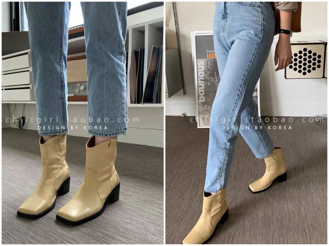 私藏好评的保真鞋店,私藏鞋子店铺推荐