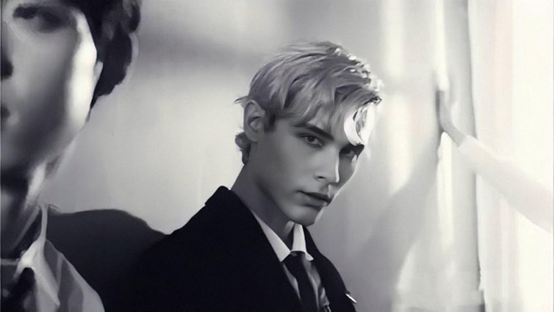 人间清醒利路修,利路修清醒语录合集