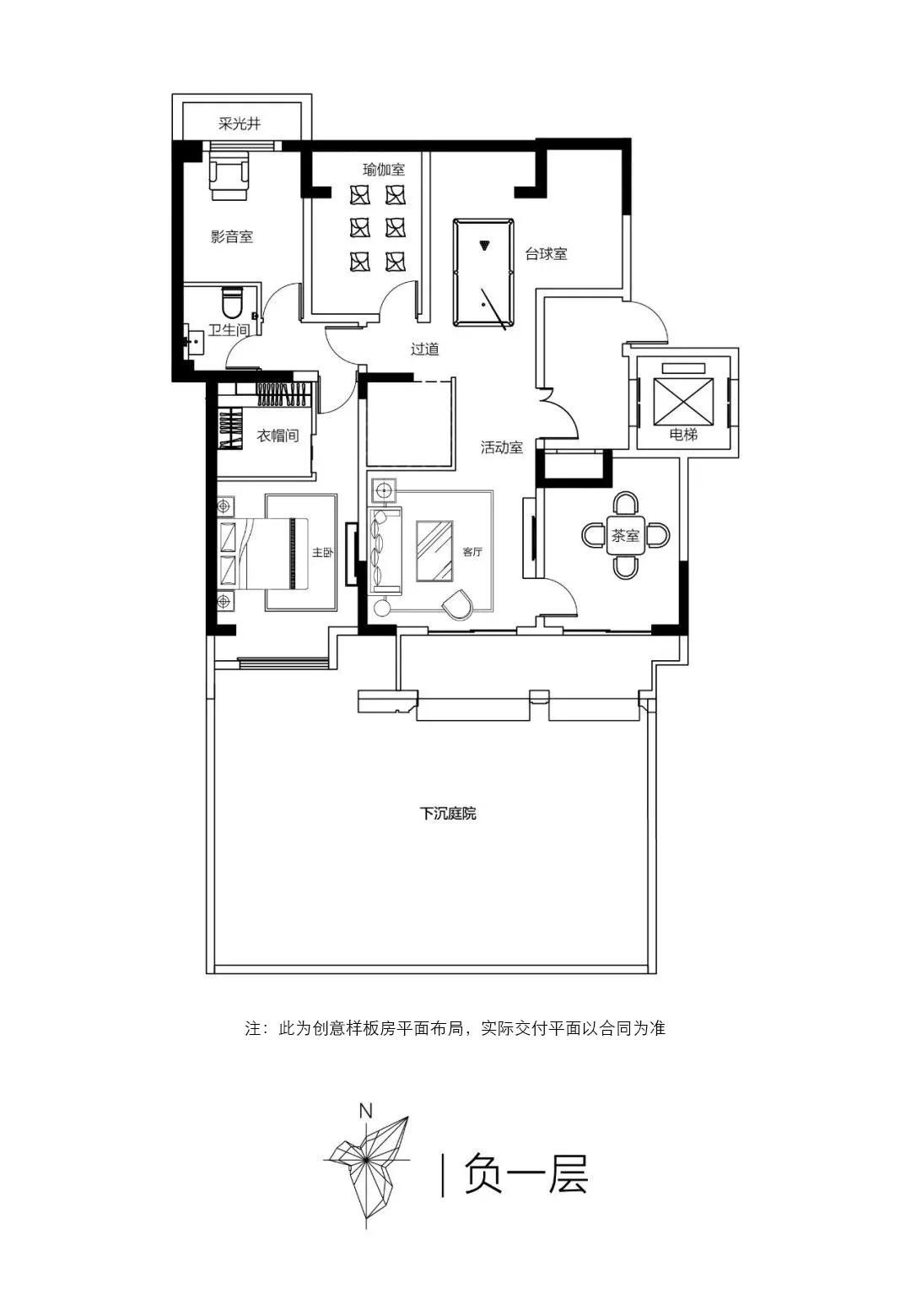 郑东新区最近的新消息,郑东新区未来趋势