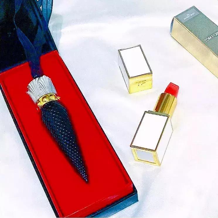 联合利华居然花5亿美金，收购一份日本艺伎保养秘笈