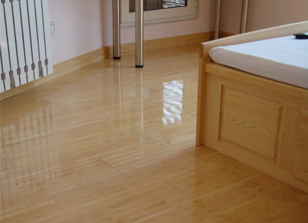 地面不平如何解决,地面不平如何化解