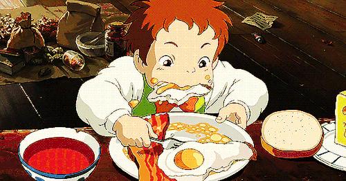 纠正孩子不吃饭的小妙招,小孩不吃早餐的解决方法