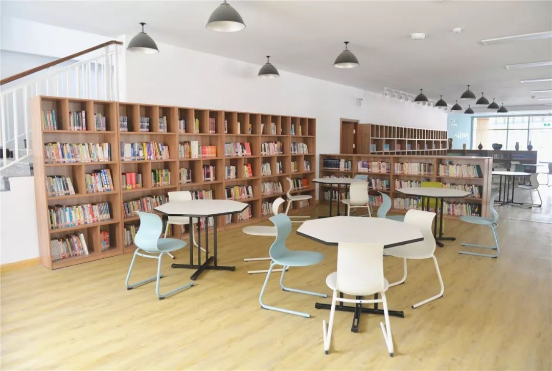 常州三中现状如何,常州三中五中哪个好