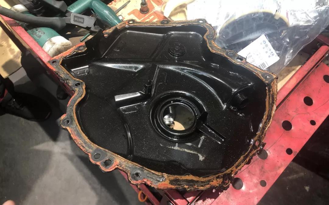 12年斯柯达发动机抖动熄火,斯柯达发动机抖动什么原因