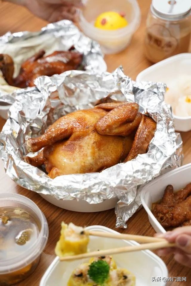 美团佣金26%是什么意思,26%佣金是多少