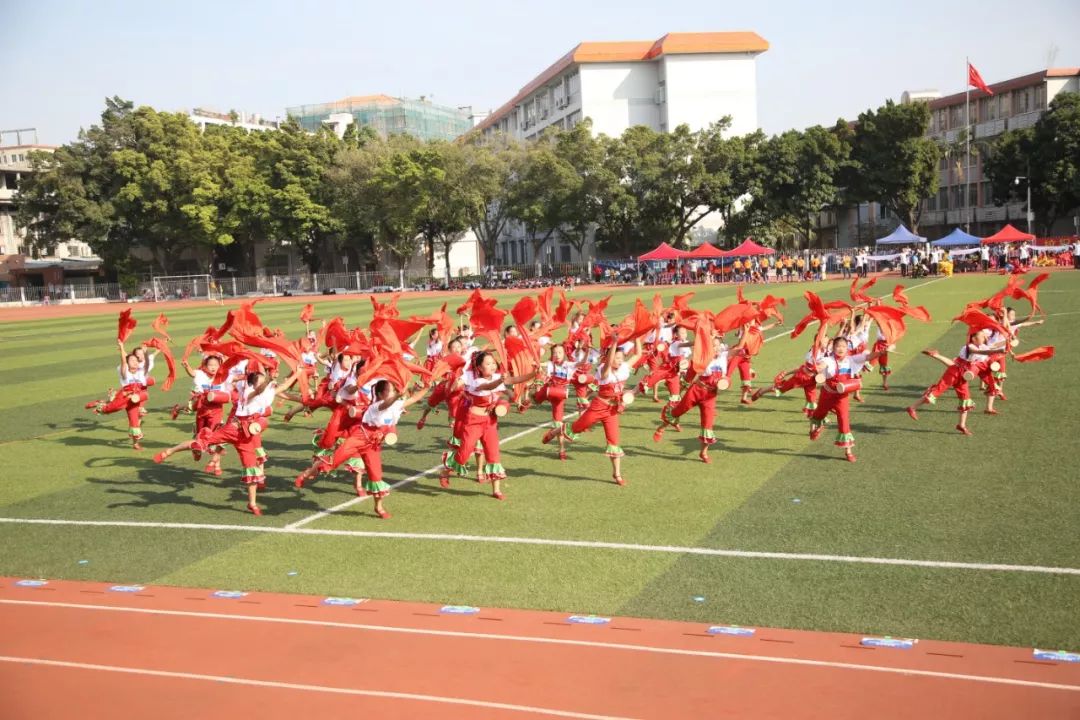 鍏ぇ浣撶郴,鍏ぇ浣撶郴绡悆