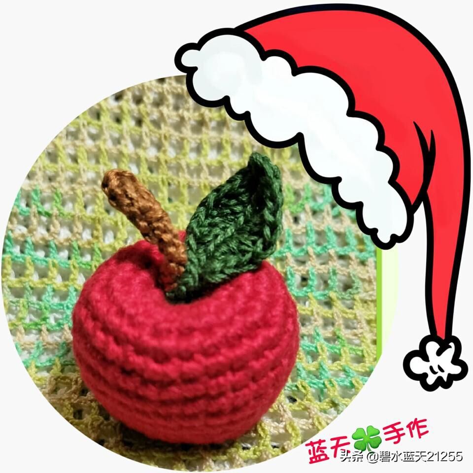 造物记/这些圣诞礼物的阵容太强大了!谁是造物主?