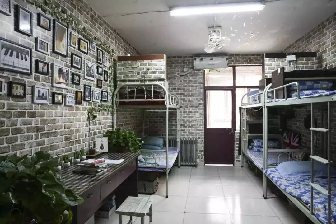 西安欧亚学院为啥叫贵族学校,西安欧亚学院贵族学校怎么样