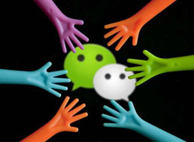 低学历全职妈妈适合什么工作,全职妈妈重新工作做什么合适