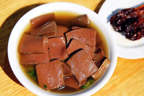 南通人过去一年最爱去的这36家餐厅,都在这儿了