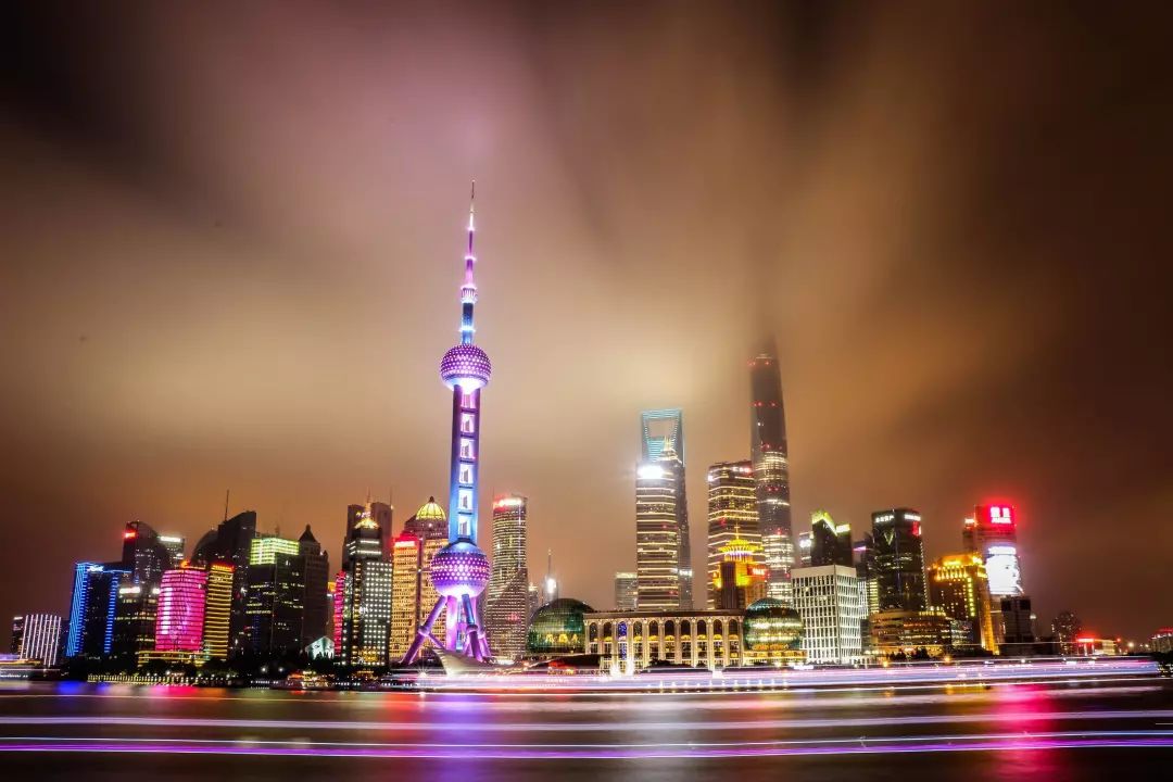 上海初中梯队排名和对口学区,上海市黄浦区2020年对口学区表