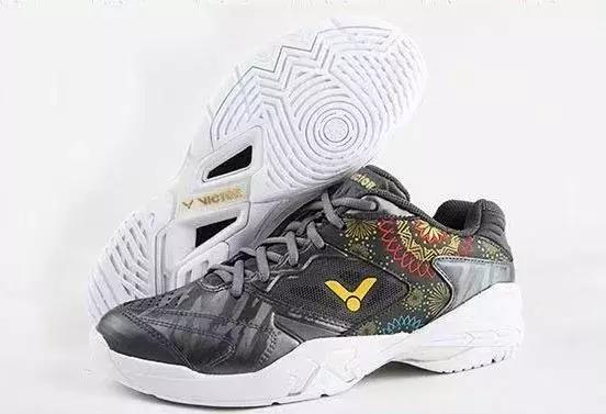 发了年终奖还要不要分东西,年终奖拿完过完年可以直接不来吗