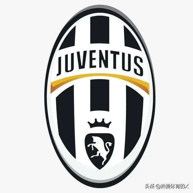 足球五大联赛欧冠奖杯,五大联赛冠军和亚军