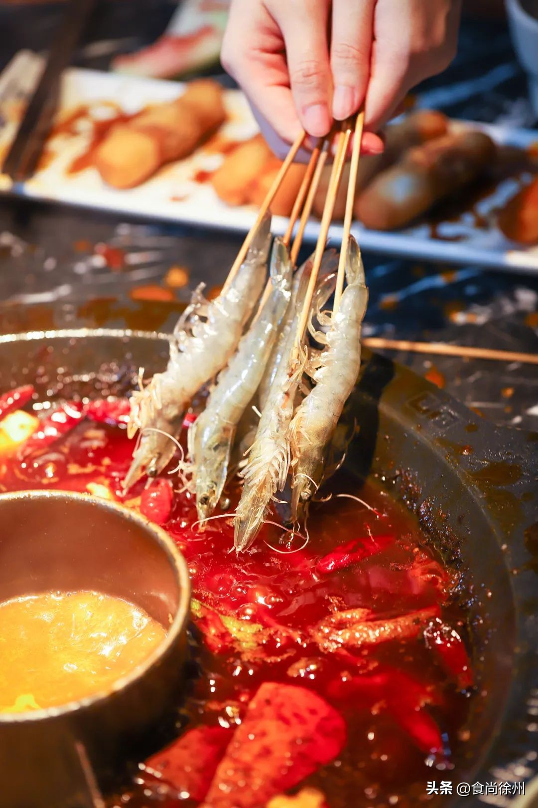 寰愬窞鐏攨铏炬粦,寰愬窞绗竴铏炬粦