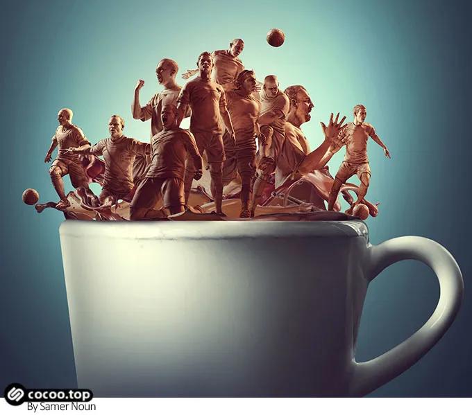 设计师如何学习提升,设计师学什么提升自己