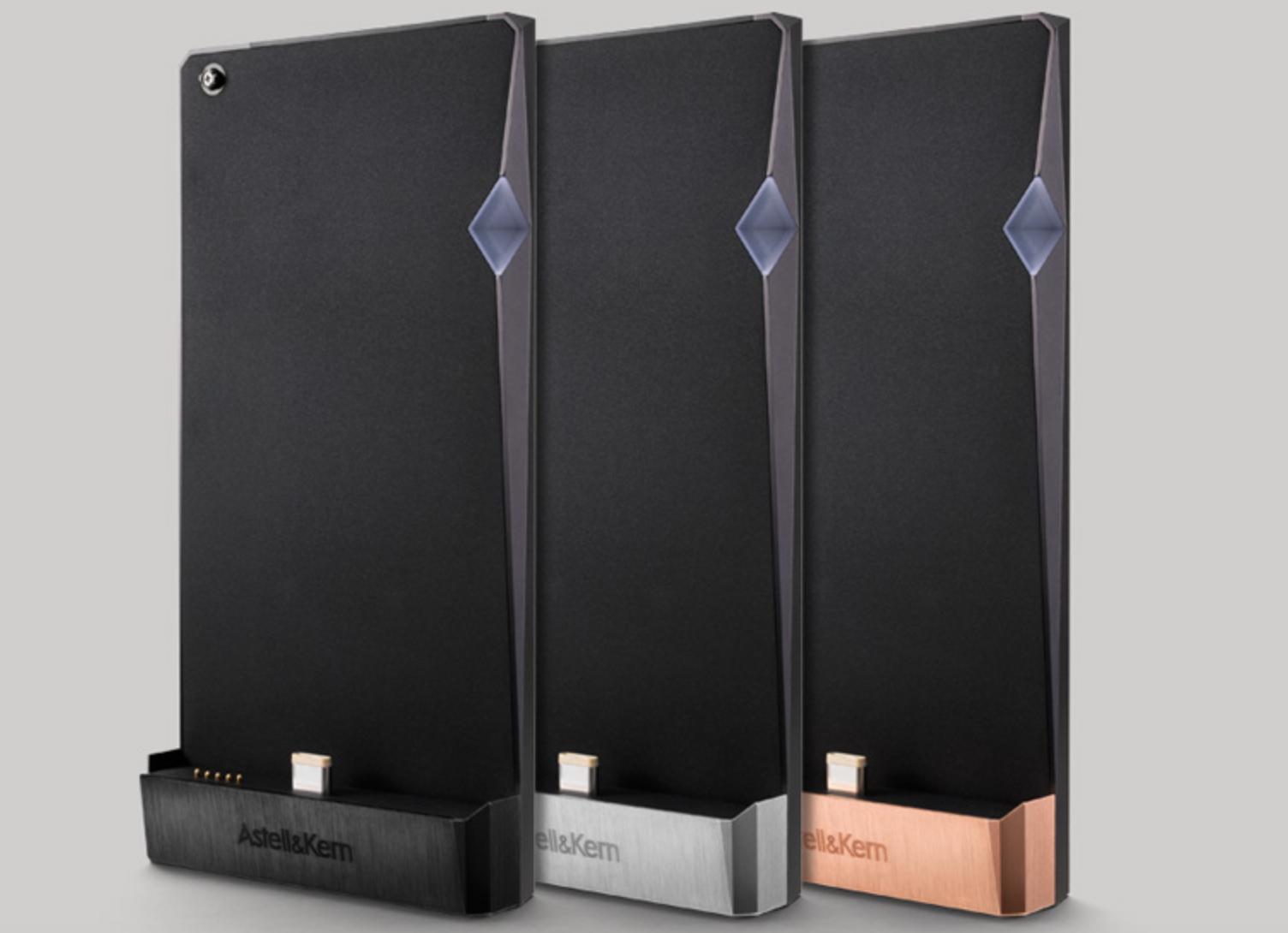 意料之内的失望,苹果11有hifi吗