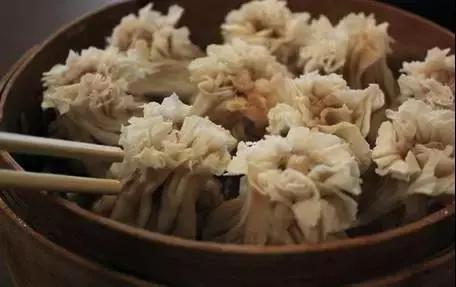 杭州片儿川美食攻略,杭州旅游攻略美食最新