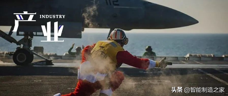 射频工程师苦逼,为啥运维工程师都很苦逼