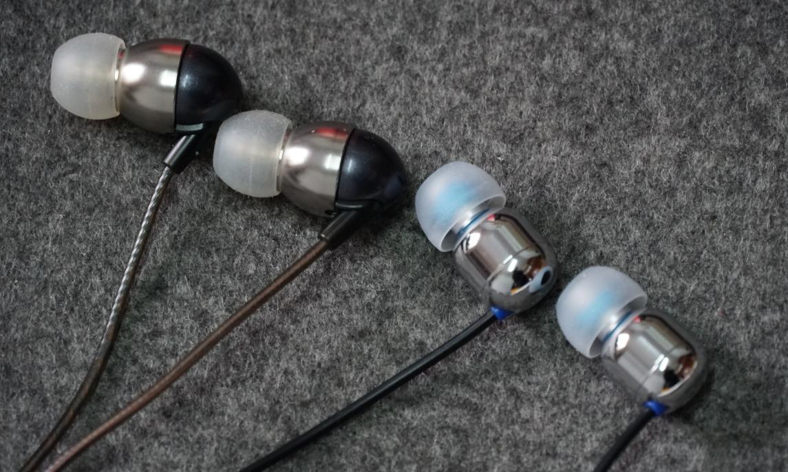 4.4平衡耳机排行,全球十大性价比耳机品牌