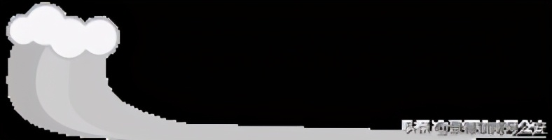 秋水诗词大全100首,王勃诗词秋水共长天一色