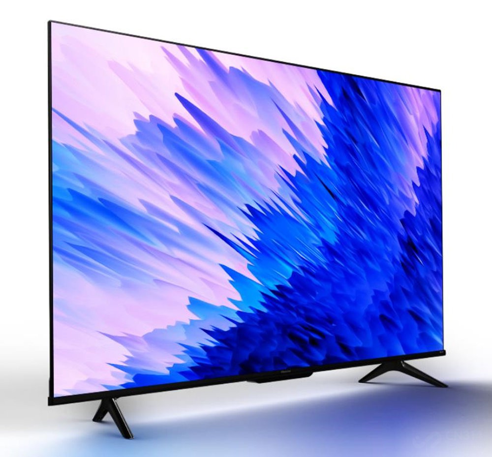 海信电视wi-fi6,海信46寸电视带wifi吗