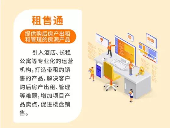 房多多迎生死时刻,房多多最近的消息