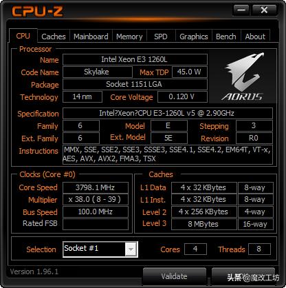 技嘉b250主板可以换什么cpu,技嘉b250主板支持5500cpu
