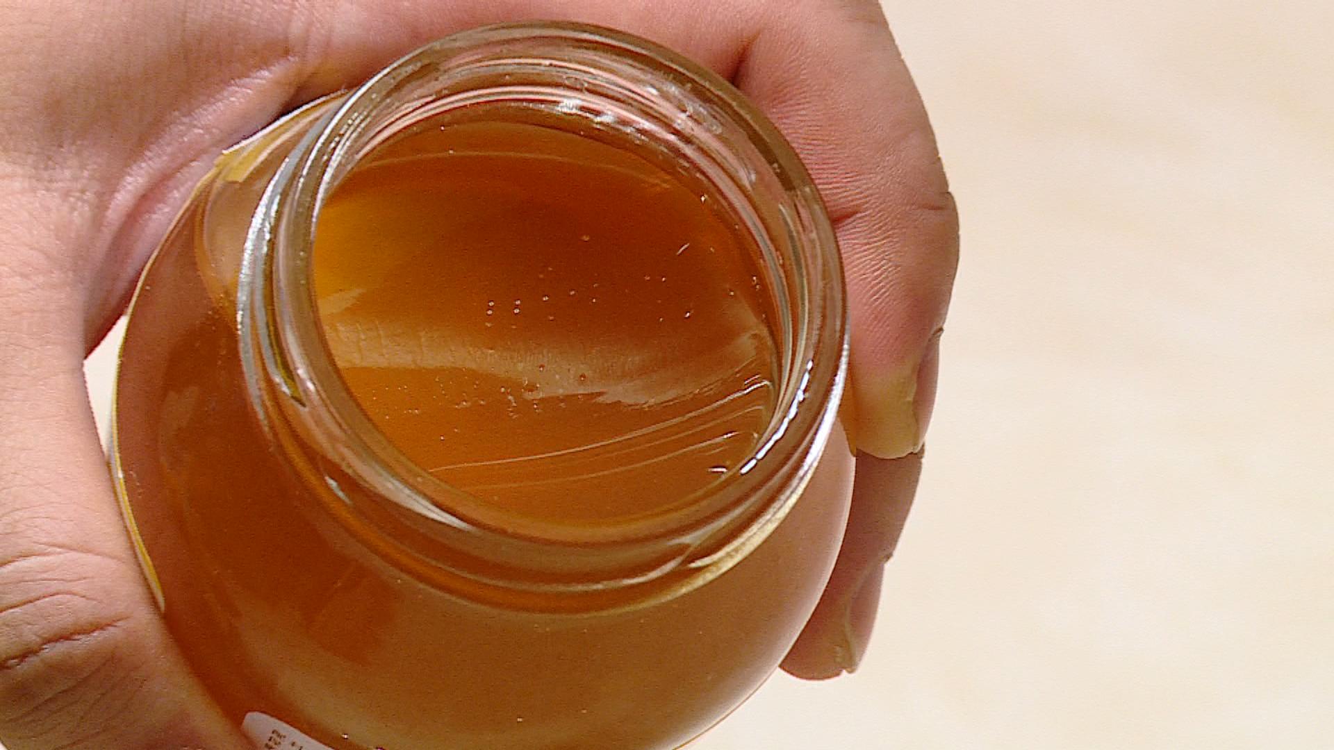 节日应酬多？喝酒也有诀窍，这两个解酒茶你要了解！