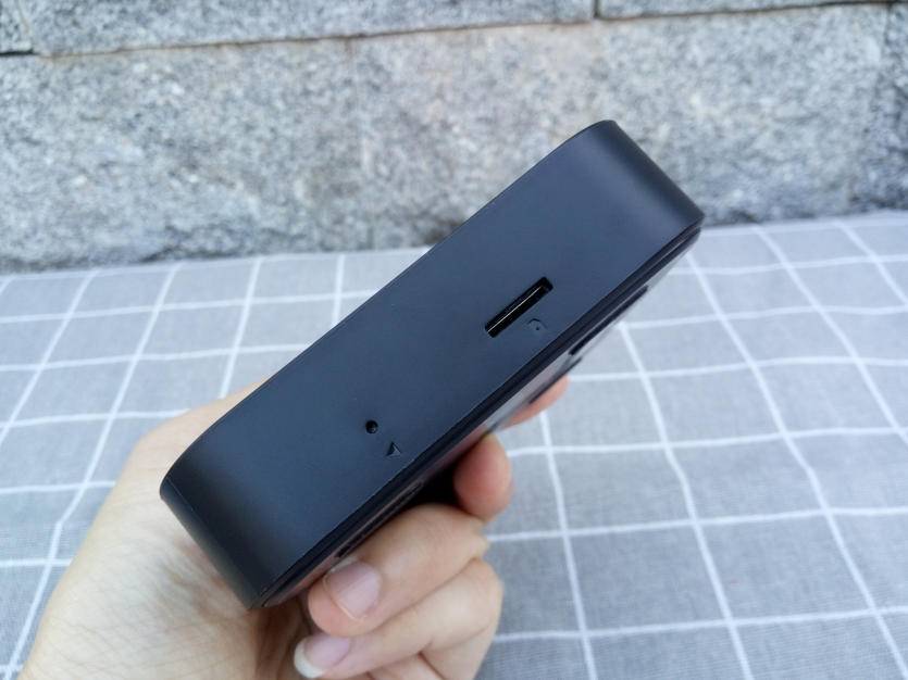 向日葵远程控制助手,向日葵控控a2使用教程