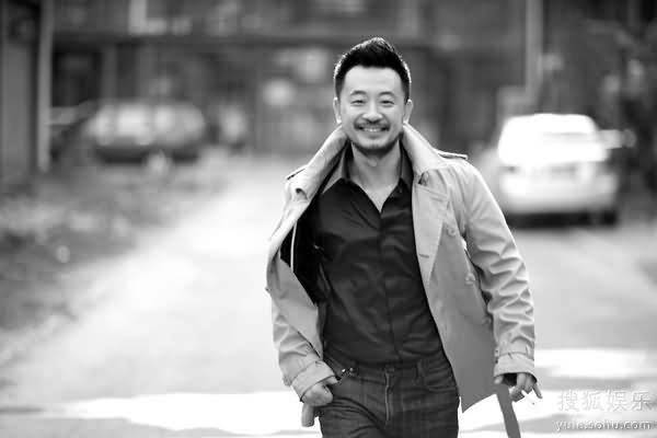 明道被淘汰，黄海波卖惨，度过中年危机才能岁月静好