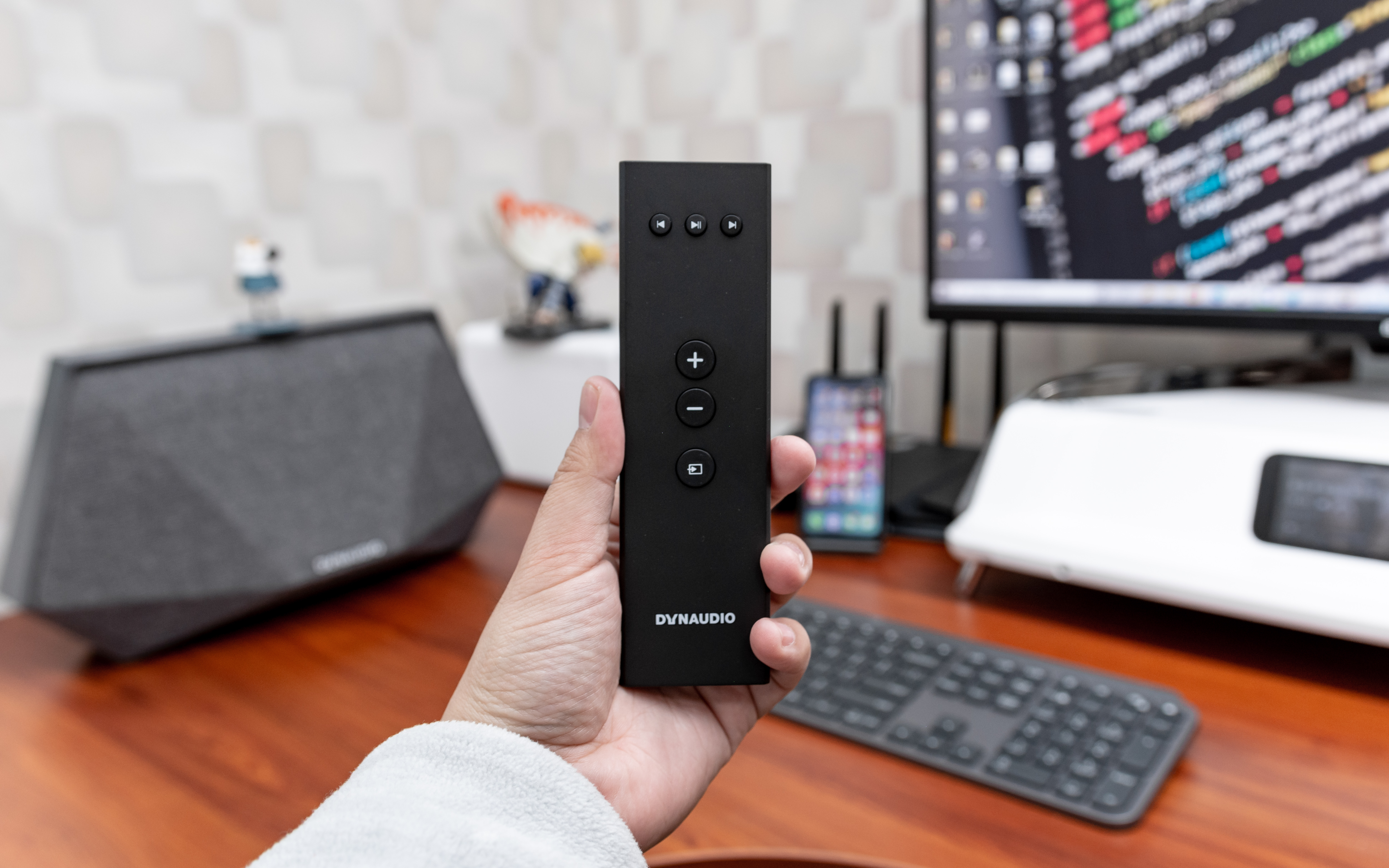 丹拿蓝牙音响music3音质如何,丹拿music3测评