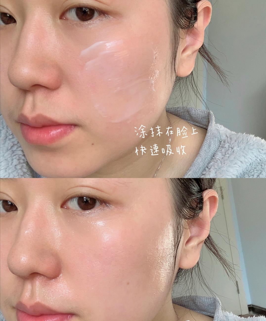 4款换季必备“面霜”！高保湿还水润，修复敏感肌，不再泛红刺痛