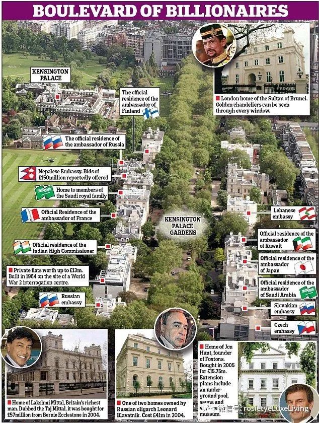 英国央行紧急降息通知,英国紧急降息最新消息