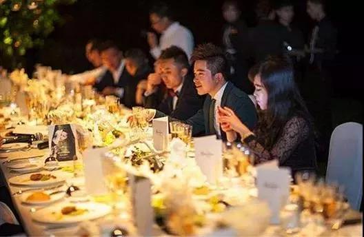 酒商KPI拯救指南：如何办好年终趴