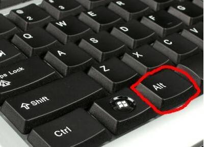 如何在word表中打对勾,在word和excel文档如何加密