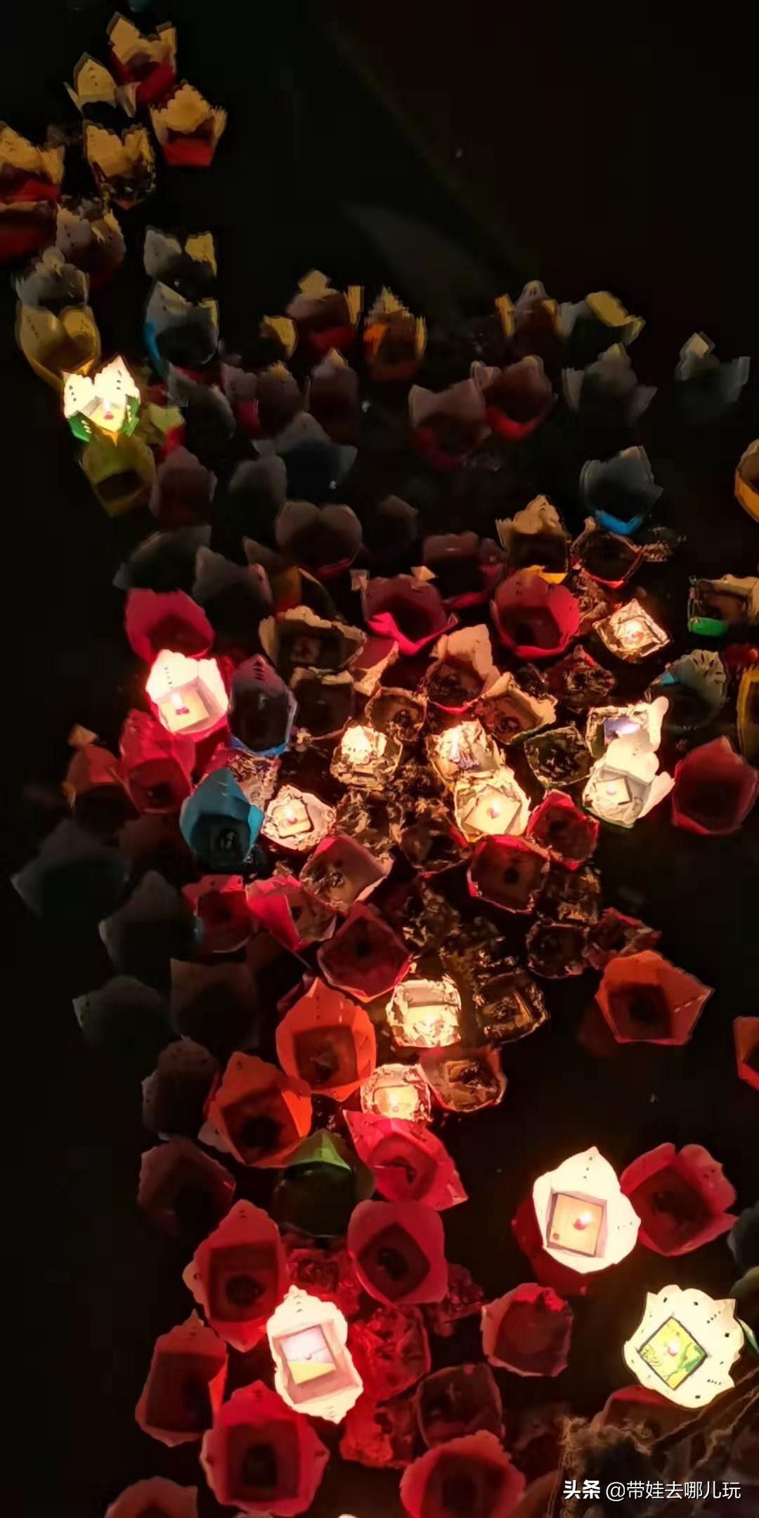 岘港值得玩吗,岘港旅游全攻略越南