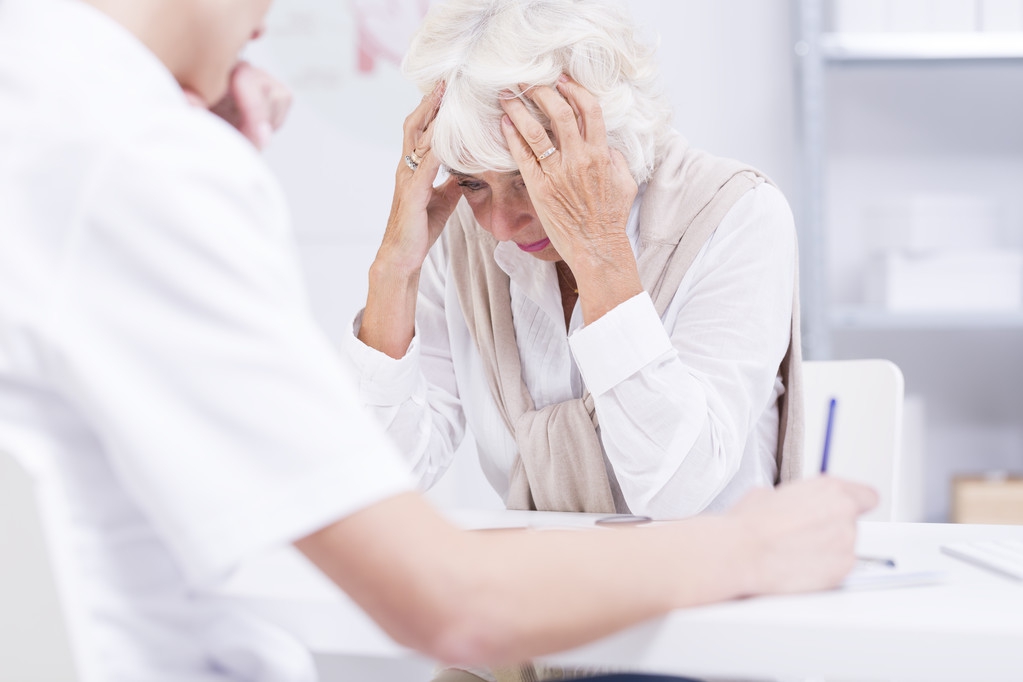 癫痫病治疗用什么方法,癫痫病中年男人最好的治疗方法