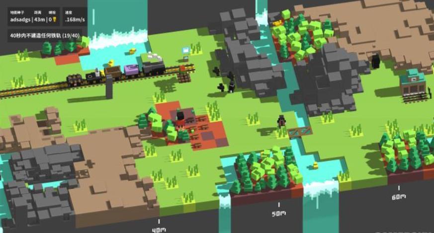 2018年最火的沙盒游戏方舟,steam沙盒建造游戏推荐