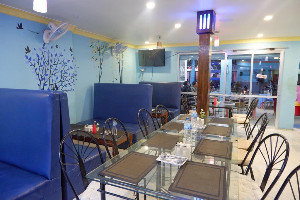 坐公交出国,坐公交可以环游中国么