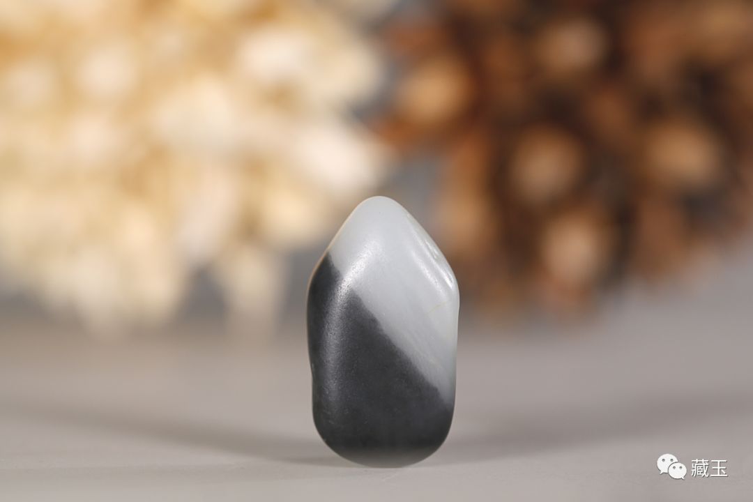 和田玉的基础知识和讲解,和田玉籽料原石基础知识