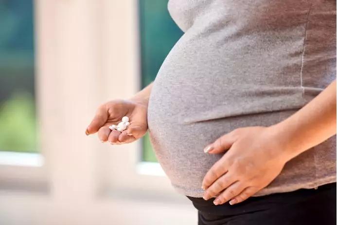 为什么不买保健品呢,该不该买保健品