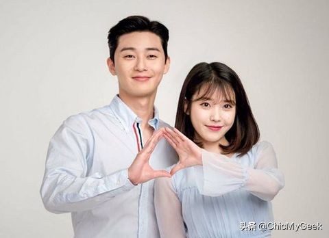 即将上映韩剧孔刘李钟硕,韩国电影推荐李钟硕林允儿