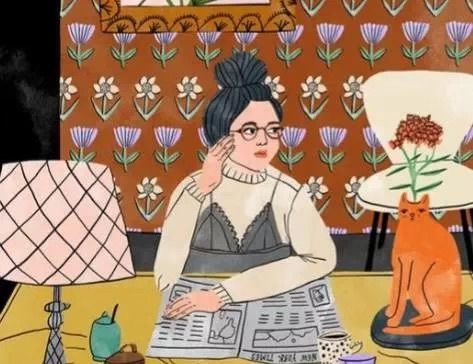 终于，写了第一篇关于武汉人求租和出租的文章