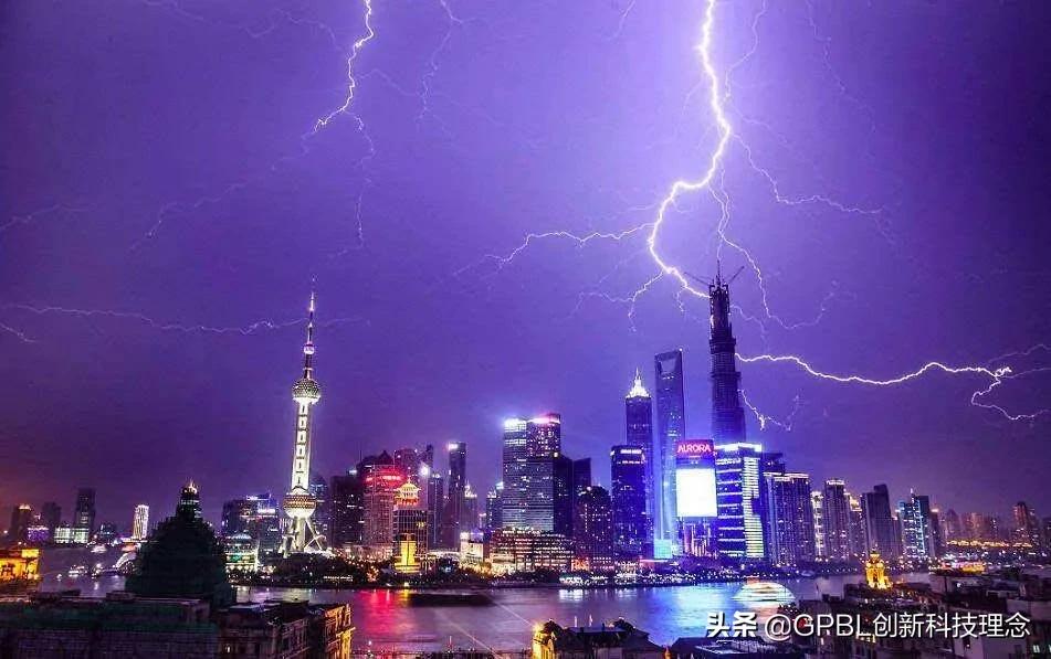 千万富翁沦为街边小贩——5次经济泡沫亲历感想记