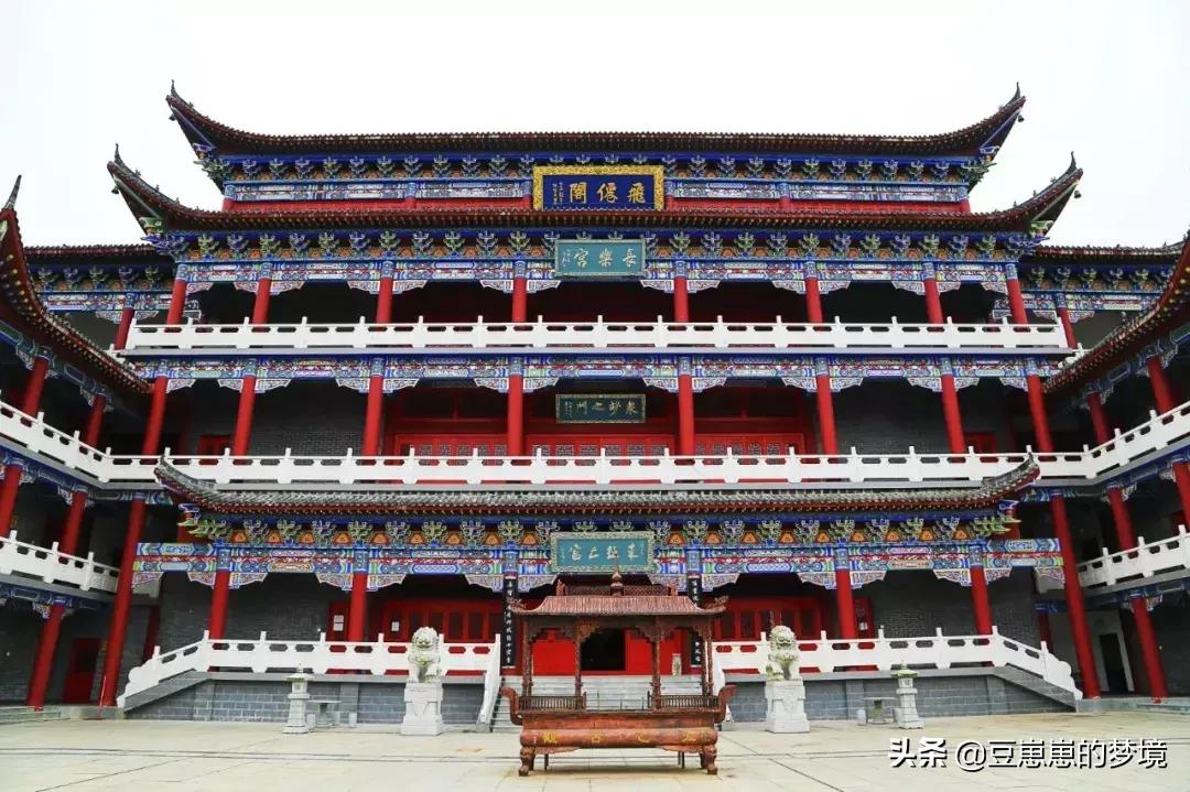 咸宁五一假期旅游攻略,咸宁清明节旅游好去处