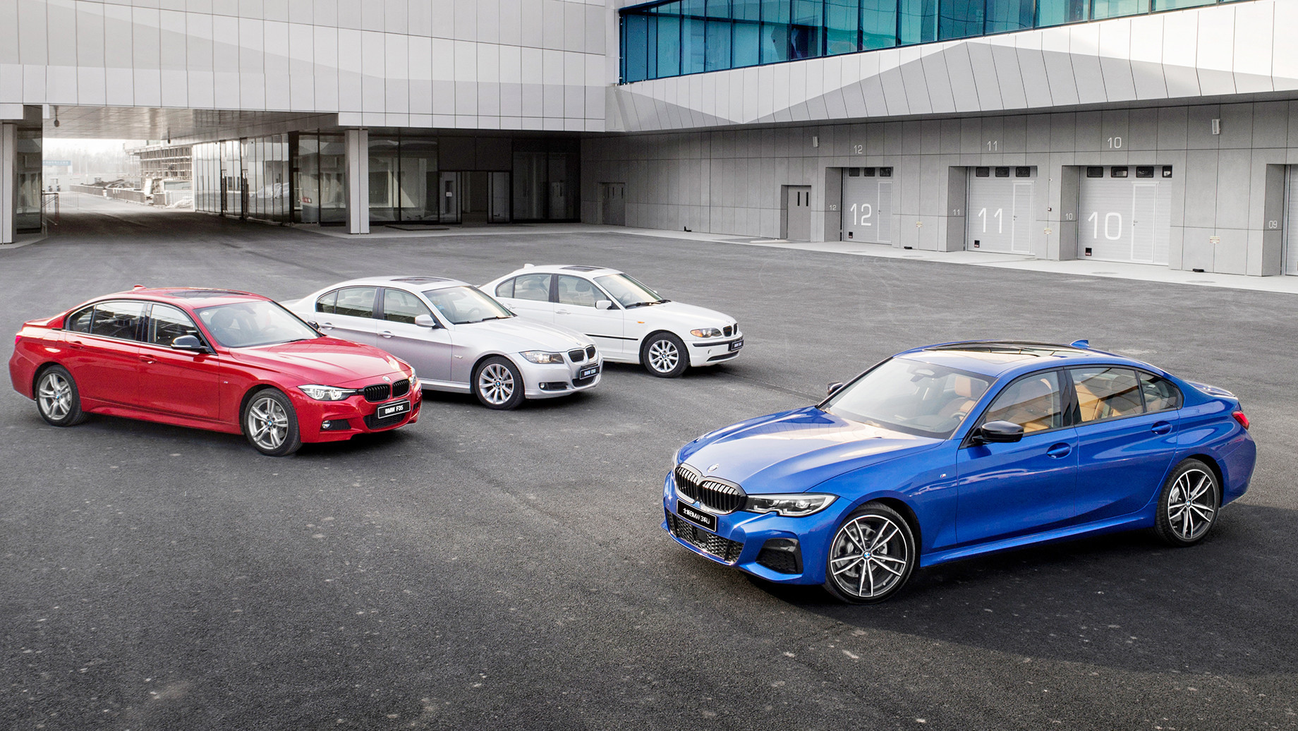 12代以后再无皇冠,12代以后再无皇冠发动机